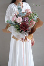 Load image into Gallery viewer, Ever Mine