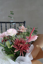 Load image into Gallery viewer, Ever Mine