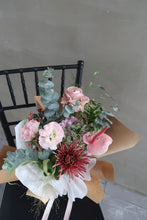 Load image into Gallery viewer, Ever Mine