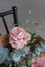 Load image into Gallery viewer, Ever Mine