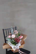 Load image into Gallery viewer, Ever Mine