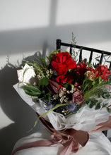 Load image into Gallery viewer, of love &amp; roses