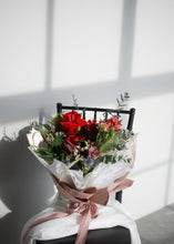 Load image into Gallery viewer, of love &amp; roses