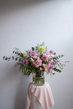 Load image into Gallery viewer, where bloom gathers