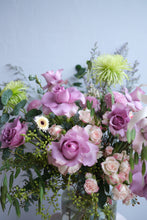 Load image into Gallery viewer, where bloom gathers