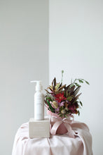 Load image into Gallery viewer, soft ritual | mother's day giftset