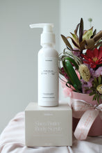 Load image into Gallery viewer, soft ritual | mother's day giftset