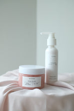 Load image into Gallery viewer, soft ritual | mother's day giftset