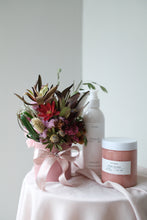 Load image into Gallery viewer, soft ritual luxe | mother's day giftset