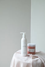 Load image into Gallery viewer, soft ritual luxe | mother's day giftset