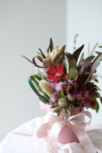 Load image into Gallery viewer, soft ritual | mother's day giftset