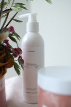 Load image into Gallery viewer, soft ritual luxe | mother's day giftset