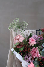 Load image into Gallery viewer, Ever in Bloom