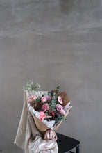 Load image into Gallery viewer, Ever in Bloom