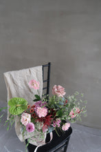 Load image into Gallery viewer, Summer&#39;s Bloom
