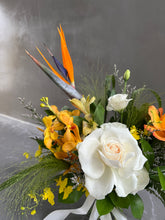 Load image into Gallery viewer, Golden Hour Bridal Bouquet (Copy)