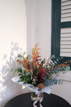 Load image into Gallery viewer, where love grows