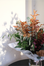 Load image into Gallery viewer, where love grows