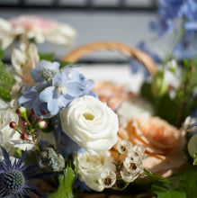 Load image into Gallery viewer, Bloom Basket