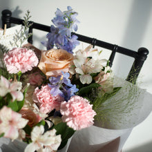 Load image into Gallery viewer, Je t’aime