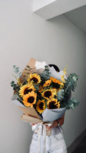 Load image into Gallery viewer, Hello Sunshine