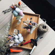 Load image into Gallery viewer, Petites Workshop