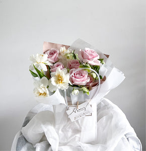 Fresh Petite Bouquet